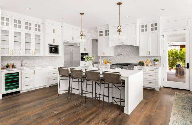 24/7 Emergency Kitchen experts in Hanover, PA