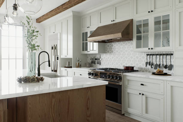 Affordable Kitchen solutions in Hanover, PA